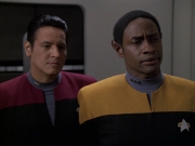 Filename=extant_StarTrek_VOY_7x09_7x10-FleshAndBlood_1394.jpg
Filesize=129KiB
Dimensions=1200x900
Date added=Jan 13, 2020 extant_StarTrek_VOY_7x09_7x10-FleshAndBlood_1394.jpg