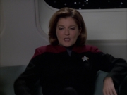 extant_StarTrek_VOY_7x09_7x10-FleshAndBlood_1395.jpg