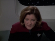 Filename=extant_StarTrek_VOY_7x09_7x10-FleshAndBlood_1396.jpg
Filesize=103KiB
Dimensions=1200x900
Date added=Jan 13, 2020 extant_StarTrek_VOY_7x09_7x10-FleshAndBlood_1396.jpg