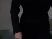 Filename=extant_StarTrek_VOY_7x09_7x10-FleshAndBlood_1397.jpg
Filesize=82KiB
Dimensions=1200x900
Date added=Jan 13, 2020 extant_StarTrek_VOY_7x09_7x10-FleshAndBlood_1397.jpg