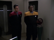 Filename=extant_StarTrek_VOY_7x09_7x10-FleshAndBlood_1398.jpg
Filesize=118KiB
Dimensions=1200x900
Date added=Jan 13, 2020 extant_StarTrek_VOY_7x09_7x10-FleshAndBlood_1398.jpg