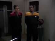 Filename=extant_StarTrek_VOY_7x09_7x10-FleshAndBlood_1399.jpg
Filesize=116KiB
Dimensions=1200x900
Date added=Jan 13, 2020 extant_StarTrek_VOY_7x09_7x10-FleshAndBlood_1399.jpg