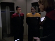 Filename=extant_StarTrek_VOY_7x09_7x10-FleshAndBlood_1400.jpg
Filesize=117KiB
Dimensions=1200x900
Date added=Jan 13, 2020 extant_StarTrek_VOY_7x09_7x10-FleshAndBlood_1400.jpg