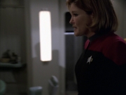 Filename=extant_StarTrek_VOY_7x09_7x10-FleshAndBlood_1401.jpg
Filesize=115KiB
Dimensions=1200x900
Date added=Jan 13, 2020 extant_StarTrek_VOY_7x09_7x10-FleshAndBlood_1401.jpg