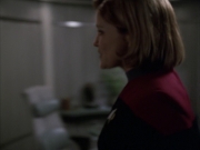 Filename=extant_StarTrek_VOY_7x09_7x10-FleshAndBlood_1402.jpg
Filesize=109KiB
Dimensions=1200x900
Date added=Jan 13, 2020 extant_StarTrek_VOY_7x09_7x10-FleshAndBlood_1402.jpg
