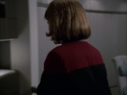 Filename=extant_StarTrek_VOY_7x09_7x10-FleshAndBlood_1403.jpg
Filesize=107KiB
Dimensions=1200x900
Date added=Jan 13, 2020 extant_StarTrek_VOY_7x09_7x10-FleshAndBlood_1403.jpg