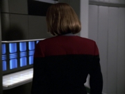 Filename=extant_StarTrek_VOY_7x09_7x10-FleshAndBlood_1404.jpg
Filesize=120KiB
Dimensions=1200x900
Date added=Jan 13, 2020 extant_StarTrek_VOY_7x09_7x10-FleshAndBlood_1404.jpg