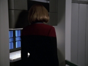 Filename=extant_StarTrek_VOY_7x09_7x10-FleshAndBlood_1405.jpg
Filesize=115KiB
Dimensions=1200x900
Date added=Jan 13, 2020 extant_StarTrek_VOY_7x09_7x10-FleshAndBlood_1405.jpg