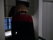 extant_StarTrek_VOY_7x09_7x10-FleshAndBlood_1406.jpg