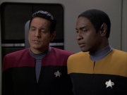 extant_StarTrek_VOY_7x09_7x10-FleshAndBlood_1407.jpg