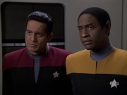extant_StarTrek_VOY_7x09_7x10-FleshAndBlood_1408.jpg
