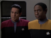 extant_StarTrek_VOY_7x09_7x10-FleshAndBlood_1409.jpg