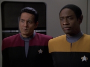 extant_StarTrek_VOY_7x09_7x10-FleshAndBlood_1410.jpg