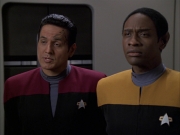 extant_StarTrek_VOY_7x09_7x10-FleshAndBlood_1412.jpg