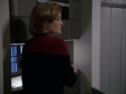 extant_StarTrek_VOY_7x09_7x10-FleshAndBlood_1413.jpg