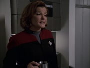 extant_StarTrek_VOY_7x09_7x10-FleshAndBlood_1415.jpg