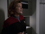 extant_StarTrek_VOY_7x09_7x10-FleshAndBlood_1416.jpg
