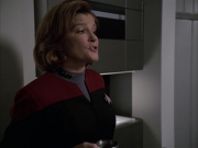 extant_StarTrek_VOY_7x09_7x10-FleshAndBlood_1418.jpg