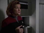 Filename=extant_StarTrek_VOY_7x09_7x10-FleshAndBlood_1419.jpg
Filesize=123KiB
Dimensions=1200x900
Date added=Jan 13, 2020 extant_StarTrek_VOY_7x09_7x10-FleshAndBlood_1419.jpg