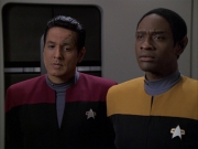 extant_StarTrek_VOY_7x09_7x10-FleshAndBlood_1420.jpg