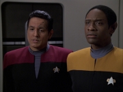 extant_StarTrek_VOY_7x09_7x10-FleshAndBlood_1421.jpg