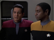 extant_StarTrek_VOY_7x09_7x10-FleshAndBlood_1422.jpg