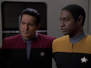 extant_StarTrek_VOY_7x09_7x10-FleshAndBlood_1425.jpg