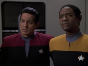 extant_StarTrek_VOY_7x09_7x10-FleshAndBlood_1429.jpg