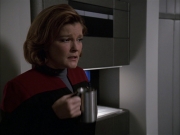 Filename=extant_StarTrek_VOY_7x09_7x10-FleshAndBlood_1430.jpg
Filesize=117KiB
Dimensions=1200x900
Date added=Jan 13, 2020 extant_StarTrek_VOY_7x09_7x10-FleshAndBlood_1430.jpg