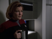 extant_StarTrek_VOY_7x09_7x10-FleshAndBlood_1431.jpg