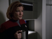 extant_StarTrek_VOY_7x09_7x10-FleshAndBlood_1432.jpg