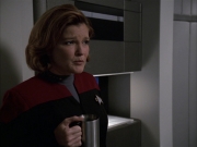 extant_StarTrek_VOY_7x09_7x10-FleshAndBlood_1434.jpg