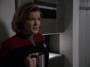 extant_StarTrek_VOY_7x09_7x10-FleshAndBlood_1436.jpg