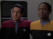 extant_StarTrek_VOY_7x09_7x10-FleshAndBlood_1437.jpg