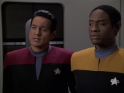 extant_StarTrek_VOY_7x09_7x10-FleshAndBlood_1438.jpg