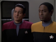 extant_StarTrek_VOY_7x09_7x10-FleshAndBlood_1439.jpg