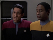 extant_StarTrek_VOY_7x09_7x10-FleshAndBlood_1440.jpg