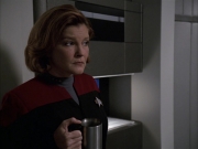 extant_StarTrek_VOY_7x09_7x10-FleshAndBlood_1441.jpg