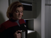 extant_StarTrek_VOY_7x09_7x10-FleshAndBlood_1442.jpg