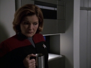 extant_StarTrek_VOY_7x09_7x10-FleshAndBlood_1444.jpg
