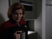 extant_StarTrek_VOY_7x09_7x10-FleshAndBlood_1446.jpg