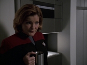extant_StarTrek_VOY_7x09_7x10-FleshAndBlood_1447.jpg