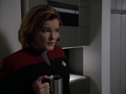 extant_StarTrek_VOY_7x09_7x10-FleshAndBlood_1449.jpg