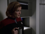 extant_StarTrek_VOY_7x09_7x10-FleshAndBlood_1451.jpg