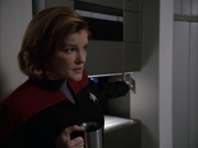 extant_StarTrek_VOY_7x09_7x10-FleshAndBlood_1453.jpg