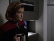 extant_StarTrek_VOY_7x09_7x10-FleshAndBlood_1455.jpg