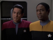 extant_StarTrek_VOY_7x09_7x10-FleshAndBlood_1456.jpg