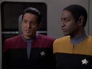 extant_StarTrek_VOY_7x09_7x10-FleshAndBlood_1457.jpg