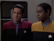 extant_StarTrek_VOY_7x09_7x10-FleshAndBlood_1458.jpg