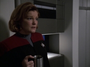 extant_StarTrek_VOY_7x09_7x10-FleshAndBlood_1459.jpg